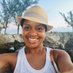 darlene holmes (@dchapmanholmes) Twitter profile photo darlene holmes (@dchapmanholmes) Twitter profile photo