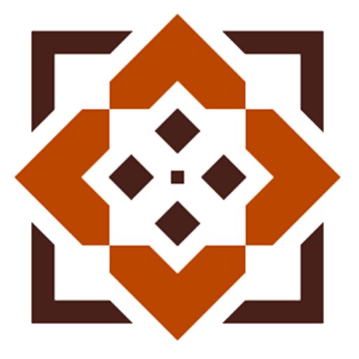 sylviatdesigns's profile picture. The leading decorative artist in the New Orleans area! Your space as a work of art!