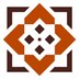 Sylvia Thompson (@sylviatdesigns) Twitter profile photo Sylvia Thompson (@sylviatdesigns) Twitter profile photo