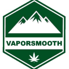 Portable Vaporizers, CBD Oil, CBD Brands, CBD Products.