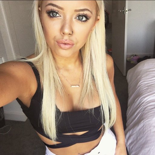 BerumaGemma's profile picture. 