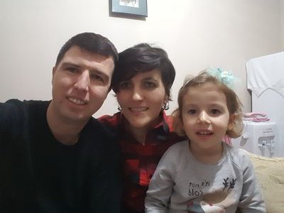 UaErtan's profile picture. 