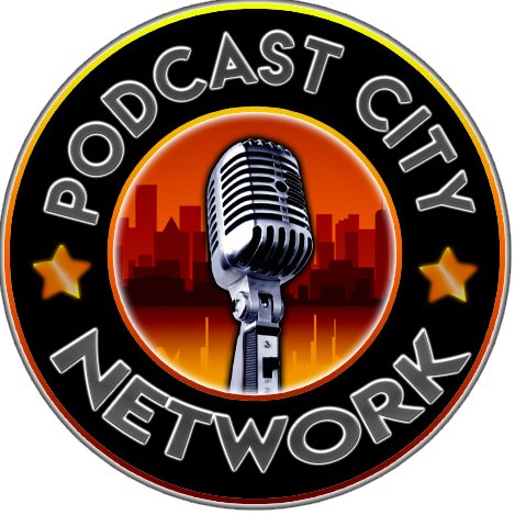 We bring a diverse collection of independent podcasts from Movies, TV, Films, Sports, Wrestling & Entertainment! Be Creative. Be Independent. Be Yourself