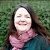 Evelyn Doyle (@evelyn4radeast) Twitter profile photo Evelyn Doyle (@evelyn4radeast) Twitter profile photo