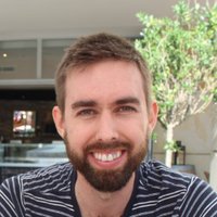 Jonathan Kay (@jonathankay9) 's Twitter Profile
