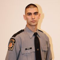 Trooper Iwaniec Memorial Foundation (@trooperiwaniec) 's Twitter Profile