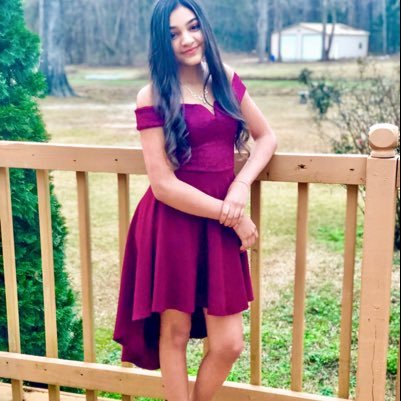 Haleigh04782496's profile picture. 🥀🥀 ℍ𝕒𝕝𝕖𝕚𝕘𝕙