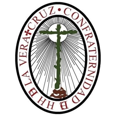 Confraternidad de Hermandades y Cofradías de la Vera Cruz (Perfil oficial)