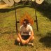 Emanuel del Rio (@emanueldelrio) Twitter profile photo Emanuel del Rio (@emanueldelrio) Twitter profile photo