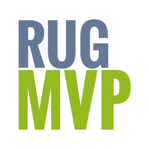 RugMVP is a publication for the #Rug & #Carpet Industry. Part of @HomeMVP
