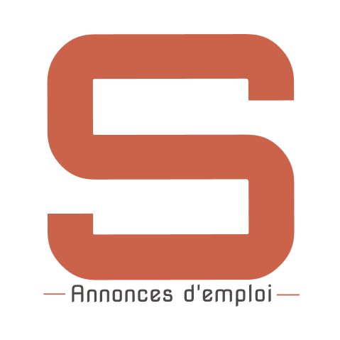 Votre site d'emploi par excellence. #emploi #recrutement #RH #freelances #employeur #entreprises #recruteurs #embauche #carrières #stages