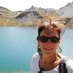 Isabelle BOU TILLIER (@tillierbou) Twitter profile photo Isabelle BOU TILLIER (@tillierbou) Twitter profile photo