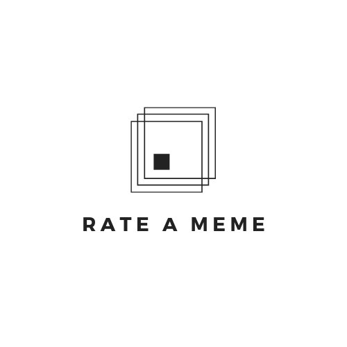 rate_meme's profile picture. Daily meme for you to rate!