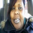 bernadette hunter - @mizzbhunt - Twitter