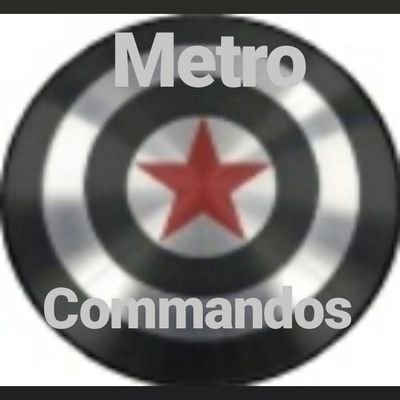 Metro Commandos is a 501c3 nonprofit boys travel 🏀org in Columbia,SC 2023/2025/2026/2027 teams. Follow our Pres @CoachTerry803