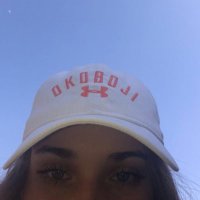 Cecan Porter (@cecanjp) 's Twitter Profile