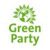 South Tees Green Party (@SouthTeesGreens) Twitter profile photo