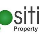 Chris Rowell - @pospropedu - Twitter