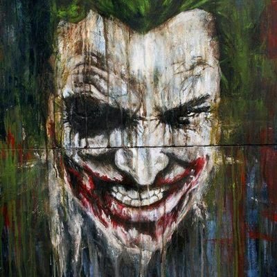 jahfldbdj's profile picture. 