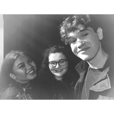 18// Manchester