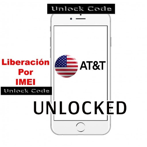 Liberación o desbloqueo de casi cualquier móvil GSM del mundo