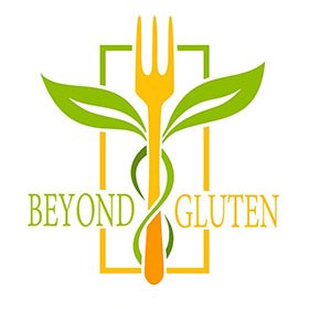 Products & Solutions for a Gluten-Free Life.  https://t.co/Qj3NxGYa3i #beyondgluten #glutenfree #celiac
https://t.co/Ya47N7BQnH