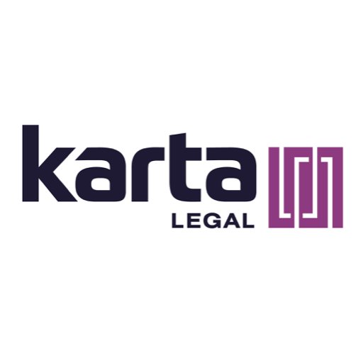 Karta Legal LLC