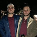 Matt - @Matt_Knowles10 - Twitter