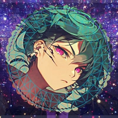 ✰┇ƬHЄ ƑƛƬƛԼ ƔƖƦƲƧ❍ #OLR
✧. ➤『¢υяισυs αвσυт тнє єαятнly lιƒє』
☄️space captain❏☙
👽ⓐⓛⓘⓔⓝ ◌ ̥✧˚◦ #OC
❝ᴡᴇ ᴀʀᴇ ɴᴏᴛ ᴀʟᴏɴᴇ.❞