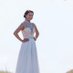 Kaitlyn Barry (@kaitlynseducat1) Twitter profile photo Kaitlyn Barry (@kaitlynseducat1) Twitter profile photo