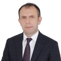 Hikmet Özüağ(@HikmetOzuag) 's Twitter Profile Photo