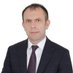 Hikmet Özüağ (@hikmetozuag) Twitter profile photo Hikmet Özüağ (@hikmetozuag) Twitter profile photo