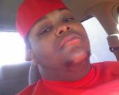 LdotDdot's profile picture. Grindin..