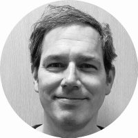 Mike Shneider (@mikeshneider) 's Twitter Profile
