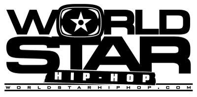 Ever wanted to be one of the exquisite and lustful WSHH eye candies? Well here is your chance! Email your pictures to  worldstarhiphopmodels@gmail.com !