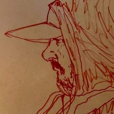 naternenerna's profile picture. 