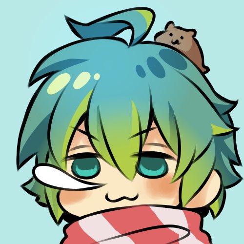 ないさんのプロフィール画像