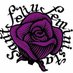 Sant Feliu Feminista (@sffeminista) Twitter profile photo Sant Feliu Feminista (@sffeminista) Twitter profile photo