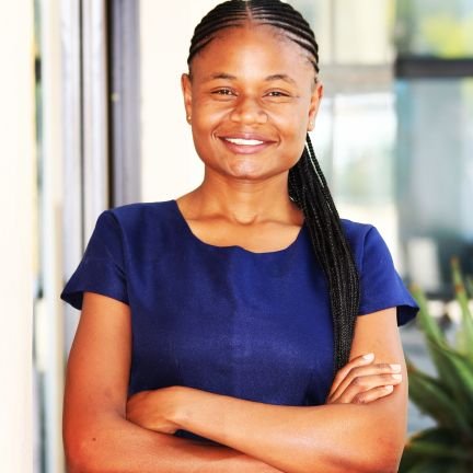 Ms_Embanga's profile picture. Oshiwambo woman, humanitarian, lawyer aspiring writer and business woman.