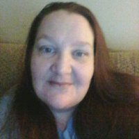 Donna Owens - @Momagain3D Twitter Profile Photo