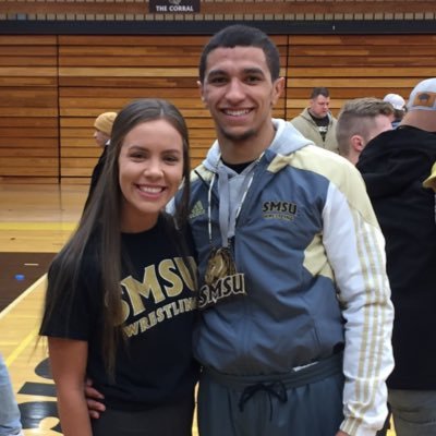 Cortez3223's profile picture. @shelbbss12