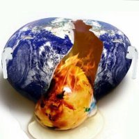 Egg Earth Never Broke Again(@gruzman28) 's Twitter Profile Photo