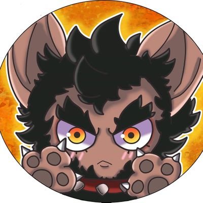 💜Lizlykoiart💜さんのプロフィール画像