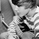 Jamie Luke Simons - @bieber_fever_92 - Twitter
