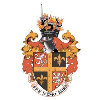SpennymoorTop's profile picture. Spennymoor Town