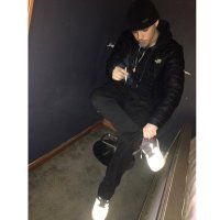Tee (@tdaflyest) 's Twitter Profile