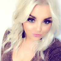 charlotte kirby - @charlot58192920 Twitter Profile Photo