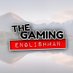 TheGaming Englishman (@thegamingengli1) Twitter profile photo TheGaming Englishman (@thegamingengli1) Twitter profile photo