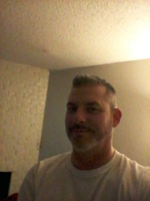 ChrisTa69153334's profile picture. 