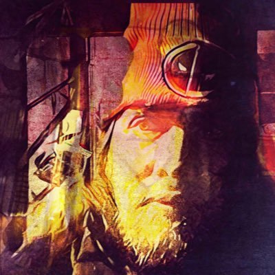 creative_solve's profile picture. Make your own #creative #problem_solution